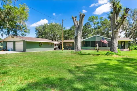 320 Son Keen Road Plant City FL 33566