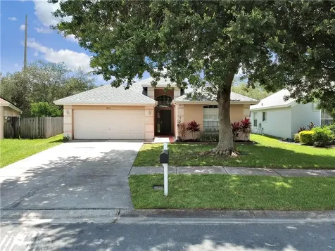 8831 Key West Circle Tampa FL 33626