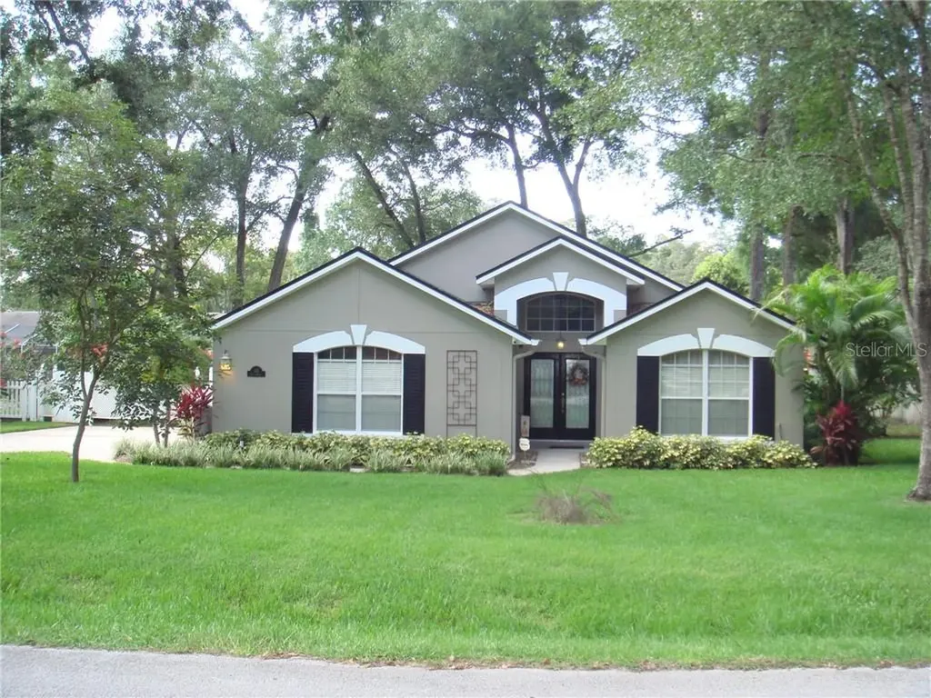 341 Alpine Street Altamonte Springs FL 32701