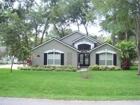 341 Alpine Street Altamonte Springs FL 32701