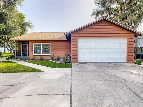 2430 Fort Lane Road Geneva FL 32732