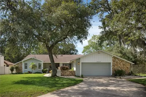 7827 Floral Drive Weeki Wachee FL 34607