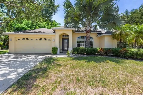 4010 Westfield Court Sarasota FL 34233