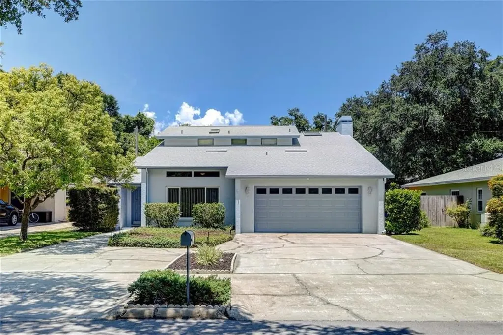 217 S Hale Avenue Tampa FL 33609