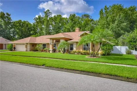 814 Silk Oak Terrace Lake Mary FL 32746