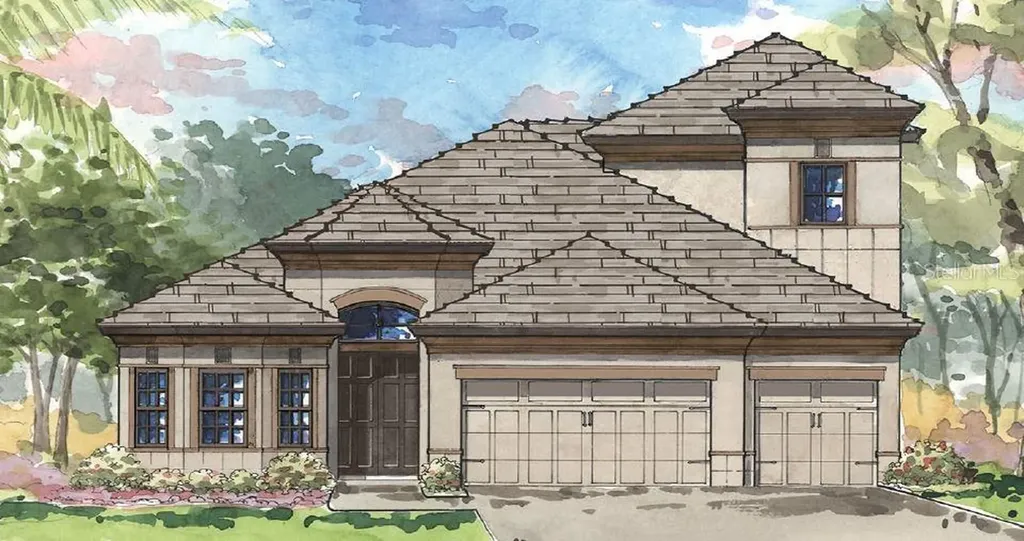 11341 Hawks Fern Drive Riverview FL 33569