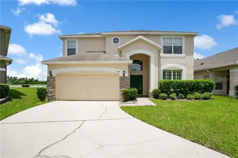 9195 Hastings Beach Boulevard Orlando FL 32829
