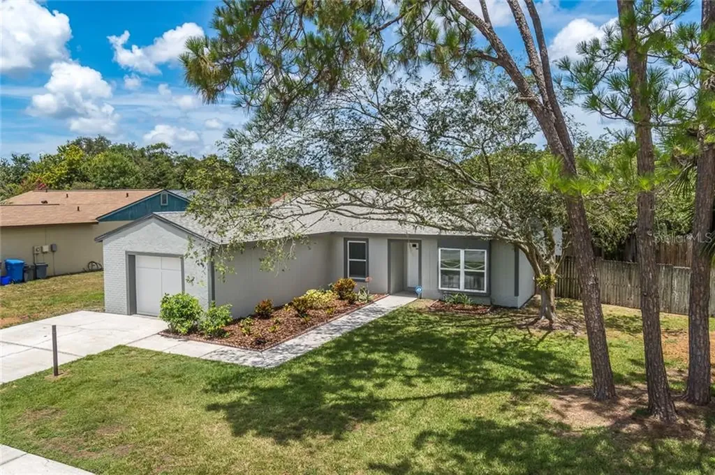 4901 Crofton Way Tampa FL 33625