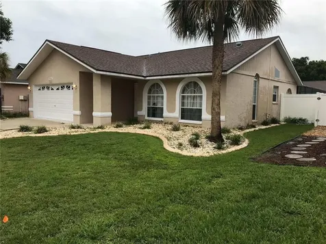 1224 Barmere Lane Brandon FL 33511