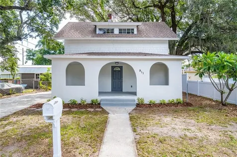 911 16th Street W Bradenton FL 34205