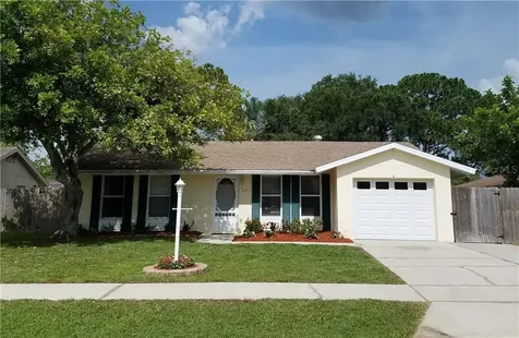 3927 Maverick Avenue Sarasota FL 34233