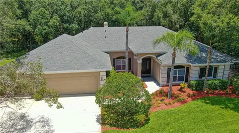 3313 Westmoreland Drive Tampa FL 33618