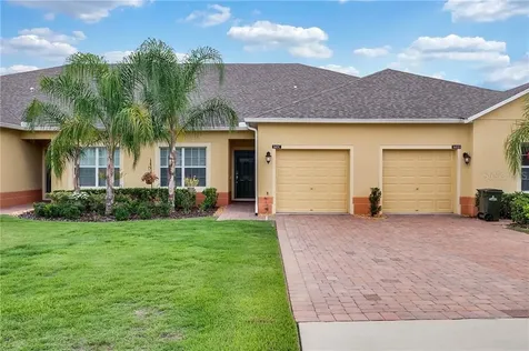 3603 Solana Circle Clermont FL 34711