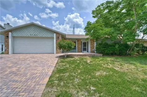 9401 Woodland Ridge Drive Temple Terrace FL 33637