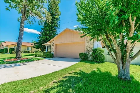 655 Airmont Avenue Altamonte Springs FL 32714