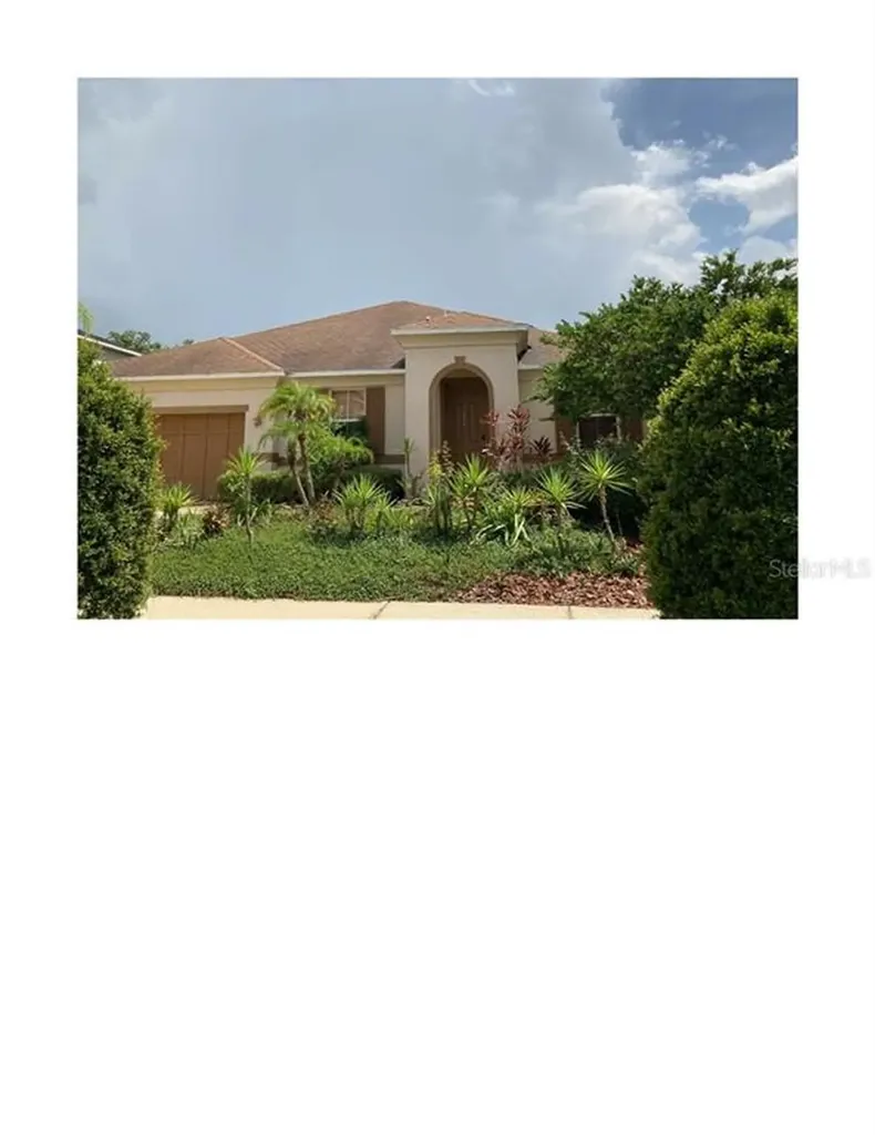 9818 Chorlton Circle Orlando FL 32832