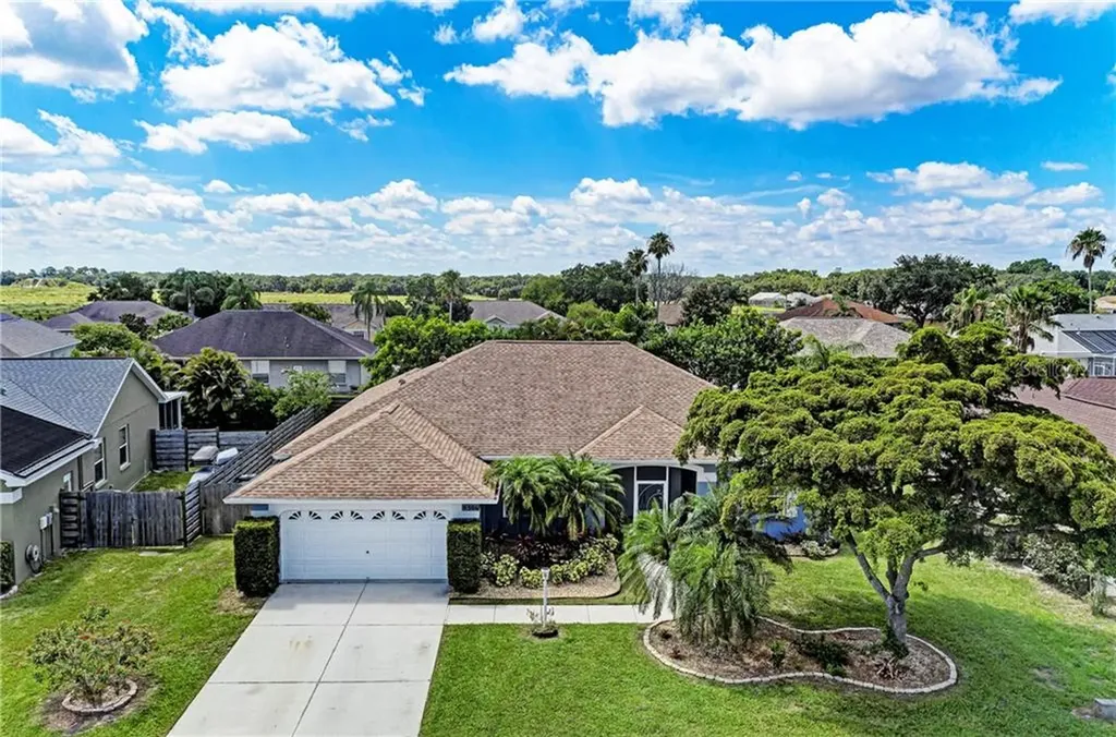 9306 69th Avenue E Palmetto FL 34221