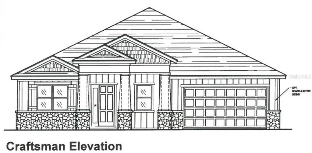 224 Cyan Avenue Daytona Beach FL 32124