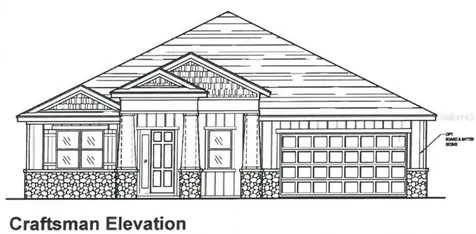 224 Cyan Avenue Daytona Beach FL 32124
