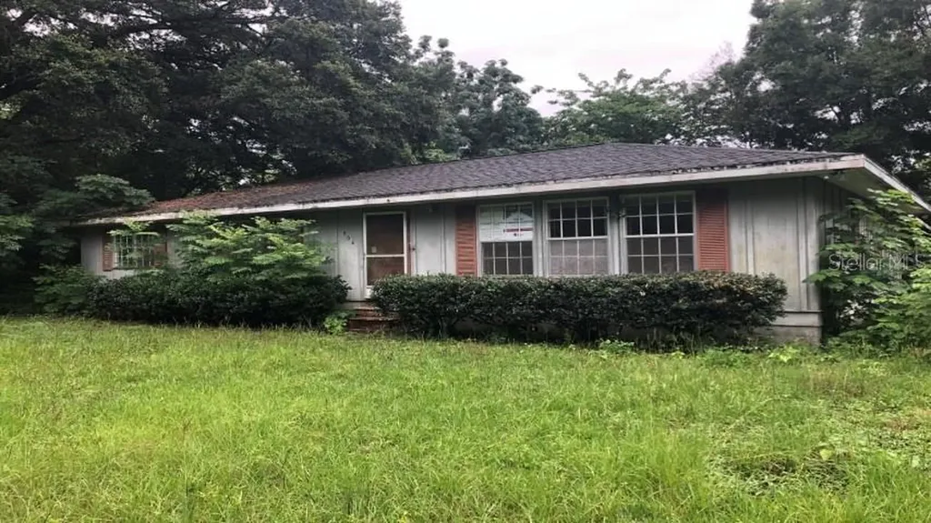 904 NE 36th Street Ocala FL 34479