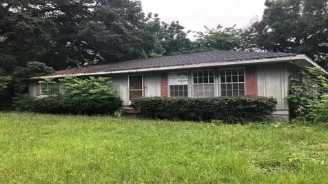 904 NE 36th Street Ocala FL 34479