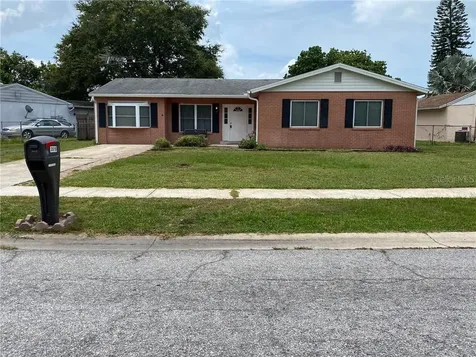 3515 27th Avenue W Bradenton FL 34205