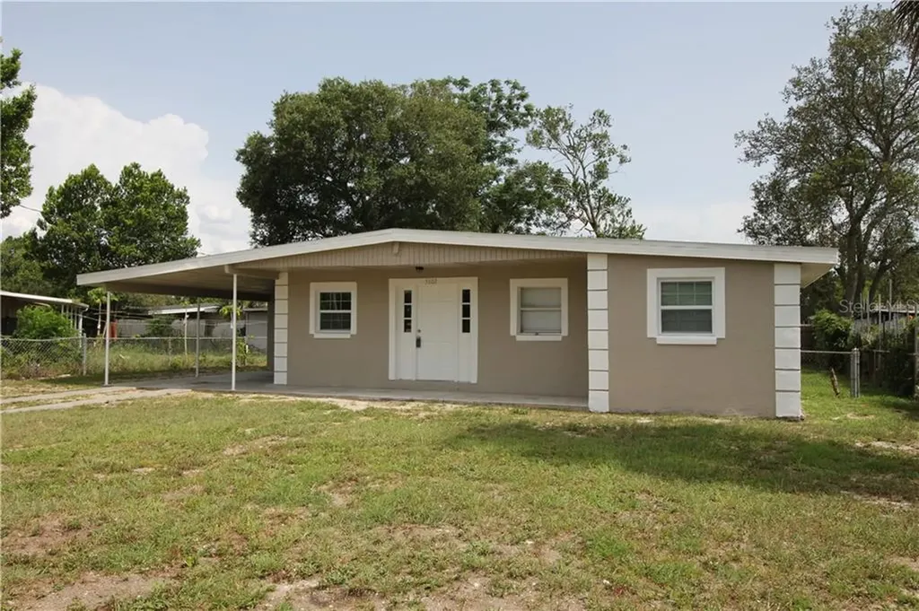 5602 Astoria Place Orlando FL 32808