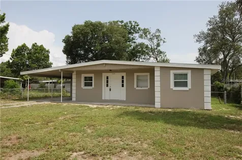 5602 Astoria Place Orlando FL 32808