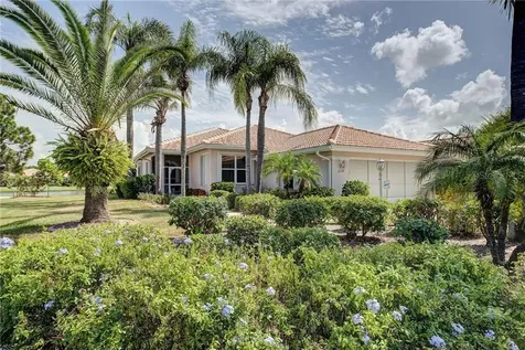 6730 Greenview Lane Englewood FL 34224