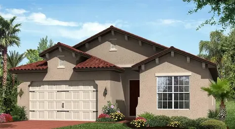129 Veraza Court Nokomis FL 34275