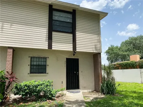 2011 Pine Chace Court Tampa FL 33613