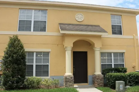 6249 Timberly Lane Zephyrhills FL 33542