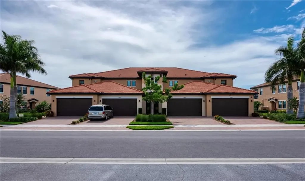 23479 Awabuki Drive Venice FL 34293
