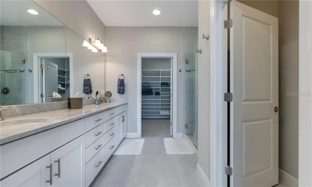 23479 Awabuki Drive Venice FL 34293