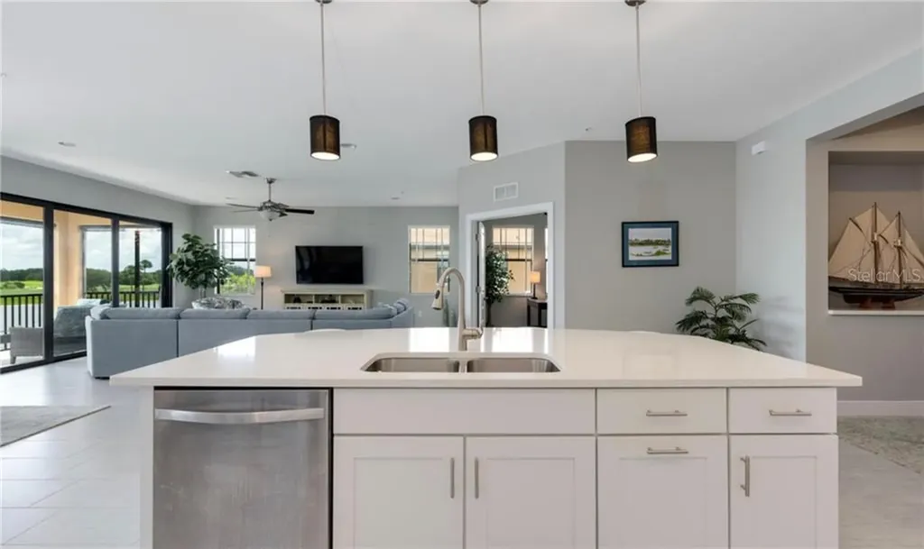 23479 Awabuki Drive Venice FL 34293
