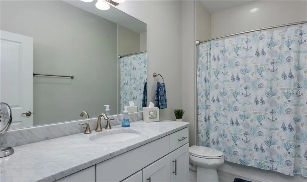 23479 Awabuki Drive Venice FL 34293