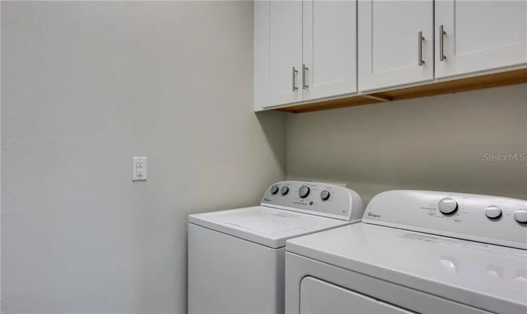 23479 Awabuki Drive Venice FL 34293