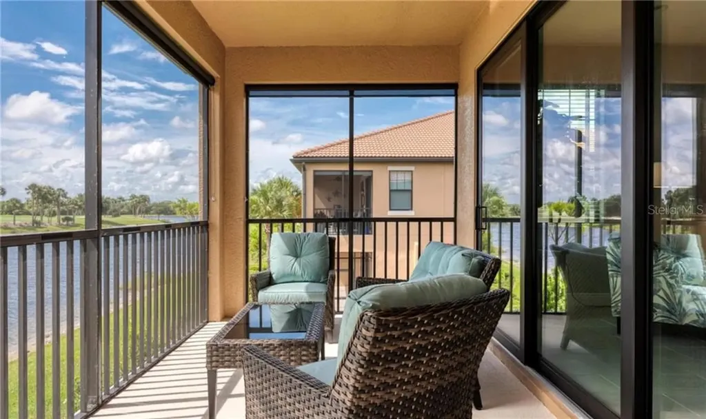 23479 Awabuki Drive Venice FL 34293
