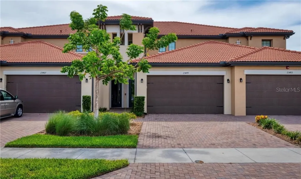 23479 Awabuki Drive Venice FL 34293