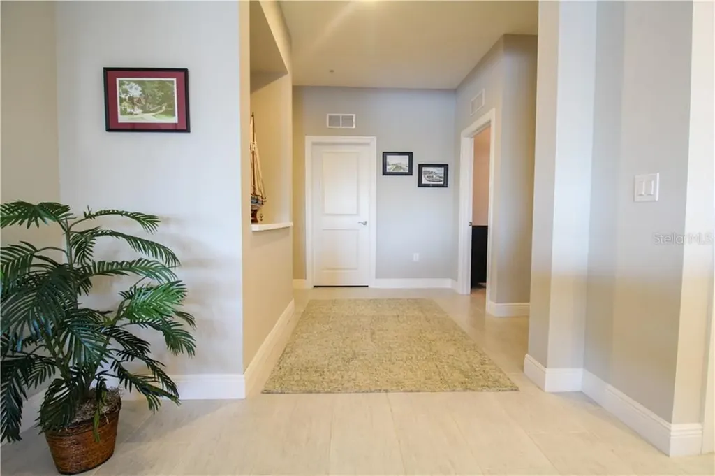 23479 Awabuki Drive Venice FL 34293