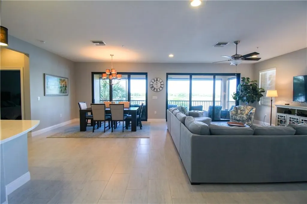 23479 Awabuki Drive Venice FL 34293
