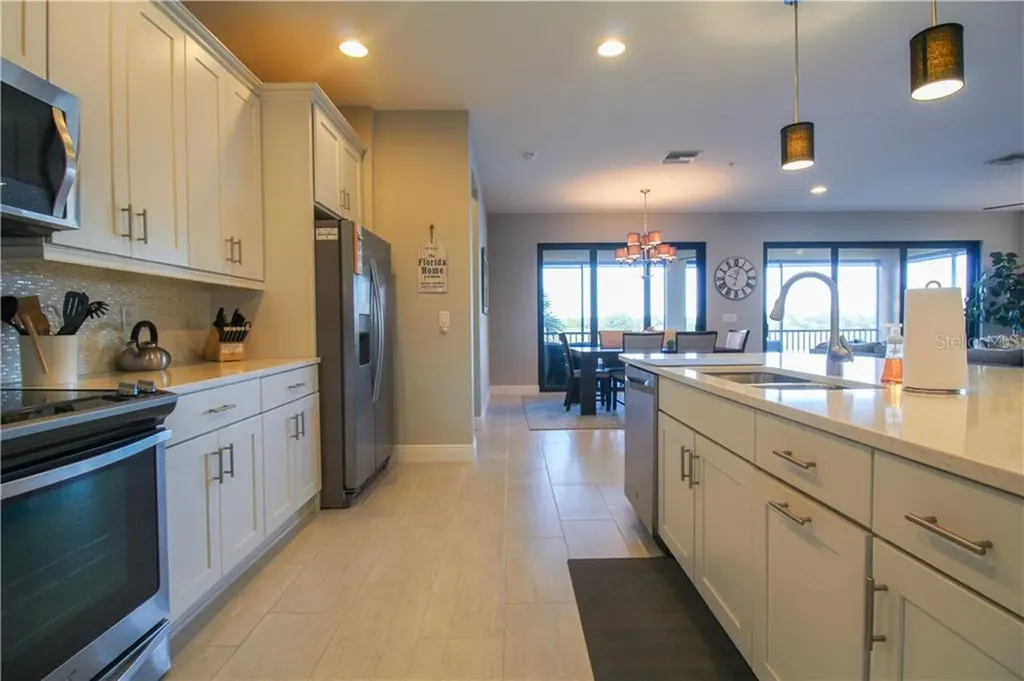 23479 Awabuki Drive Venice FL 34293