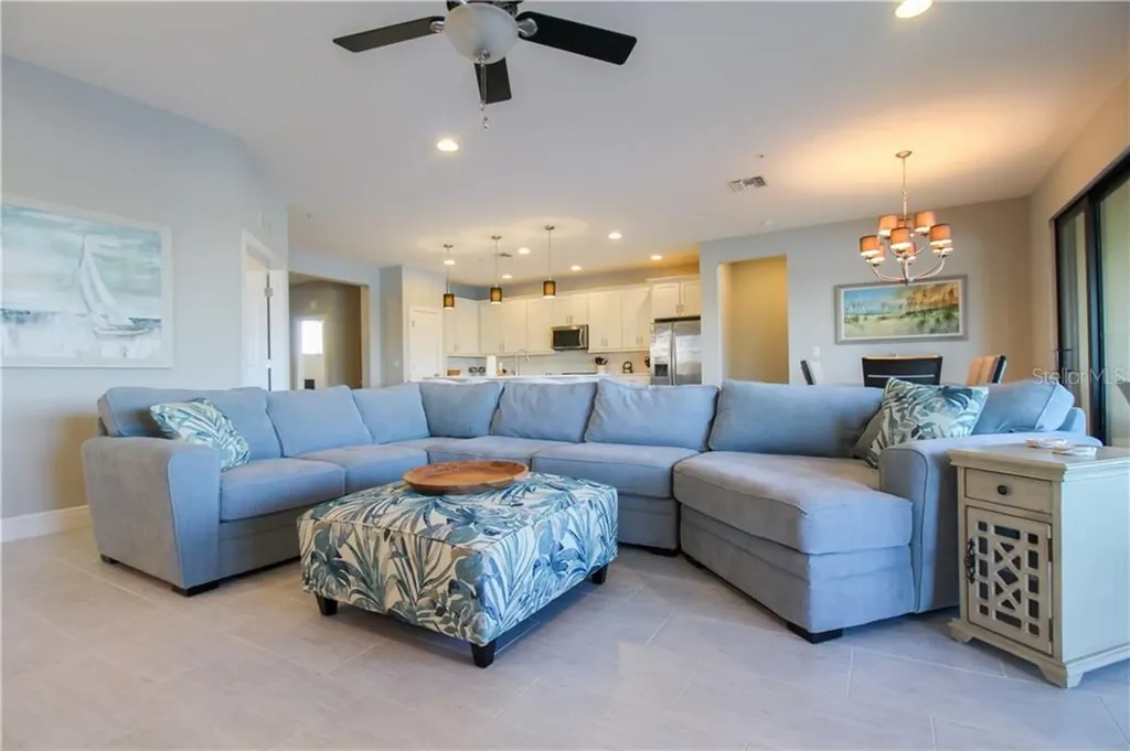 23479 Awabuki Drive Venice FL 34293
