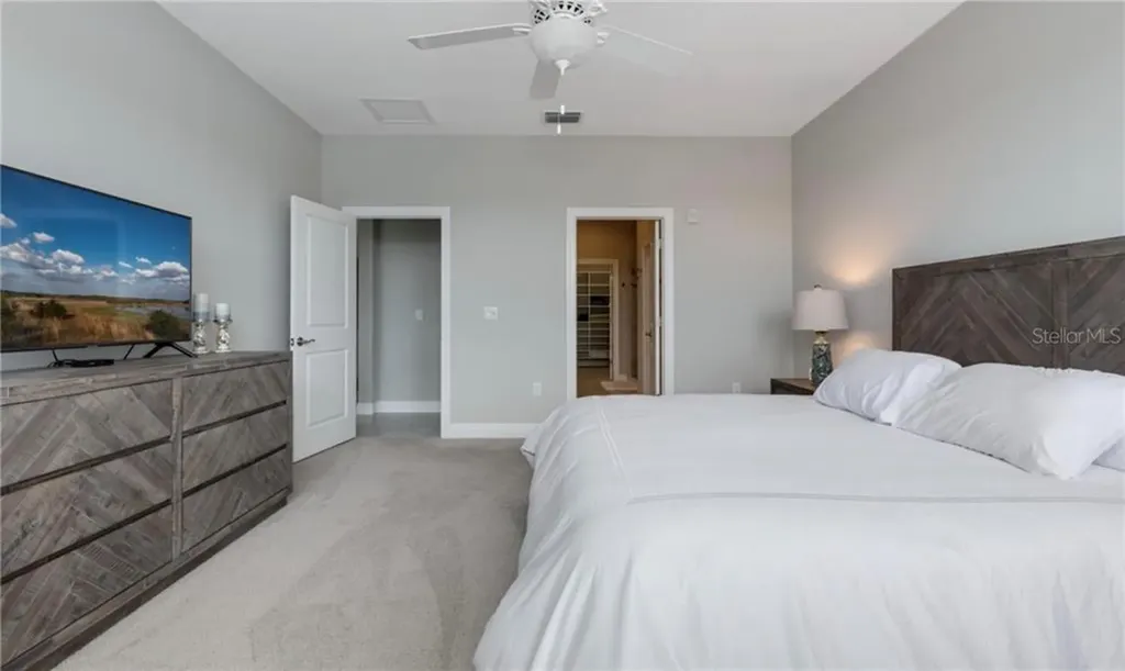 23479 Awabuki Drive Venice FL 34293