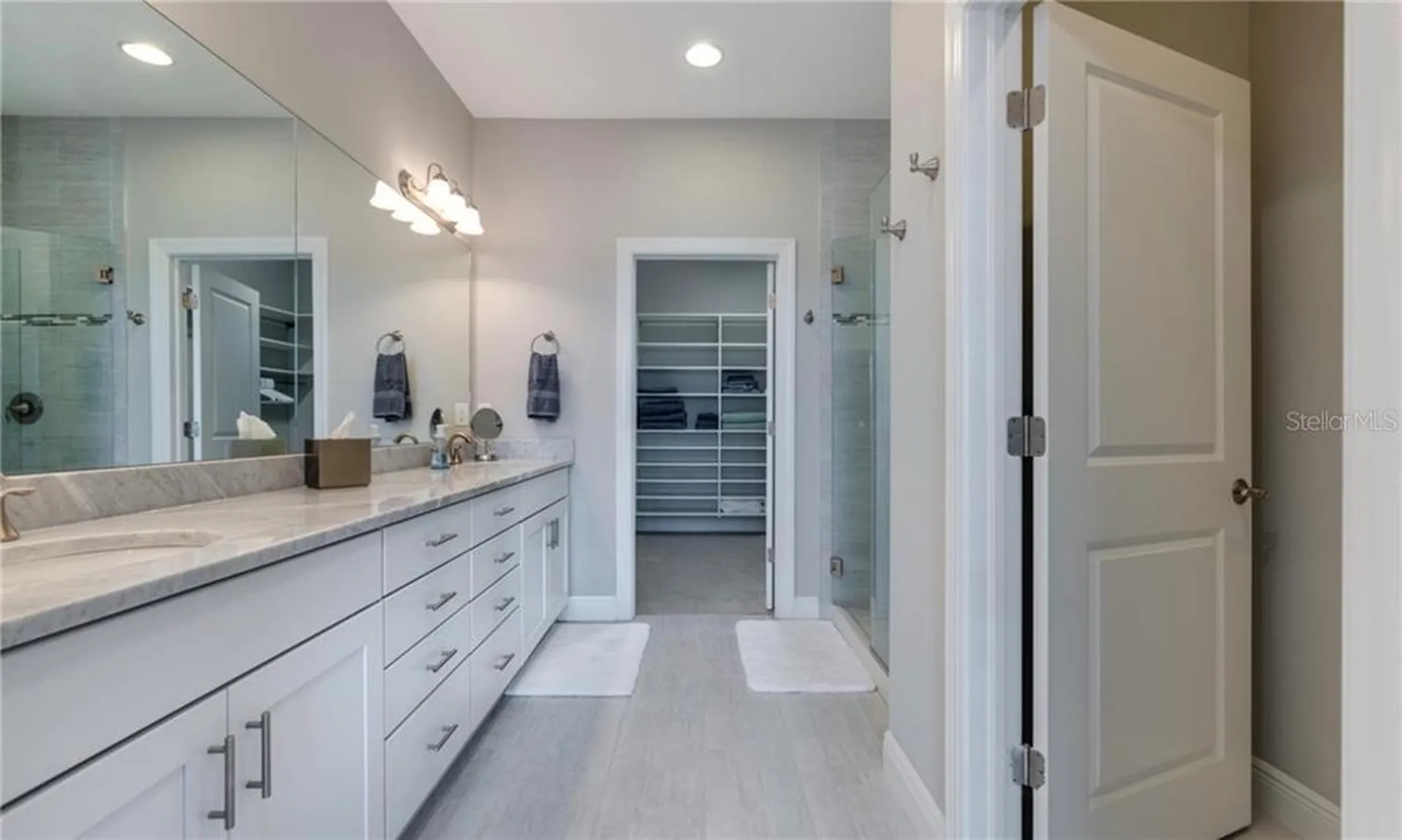 23479 Awabuki Drive Venice FL 34293