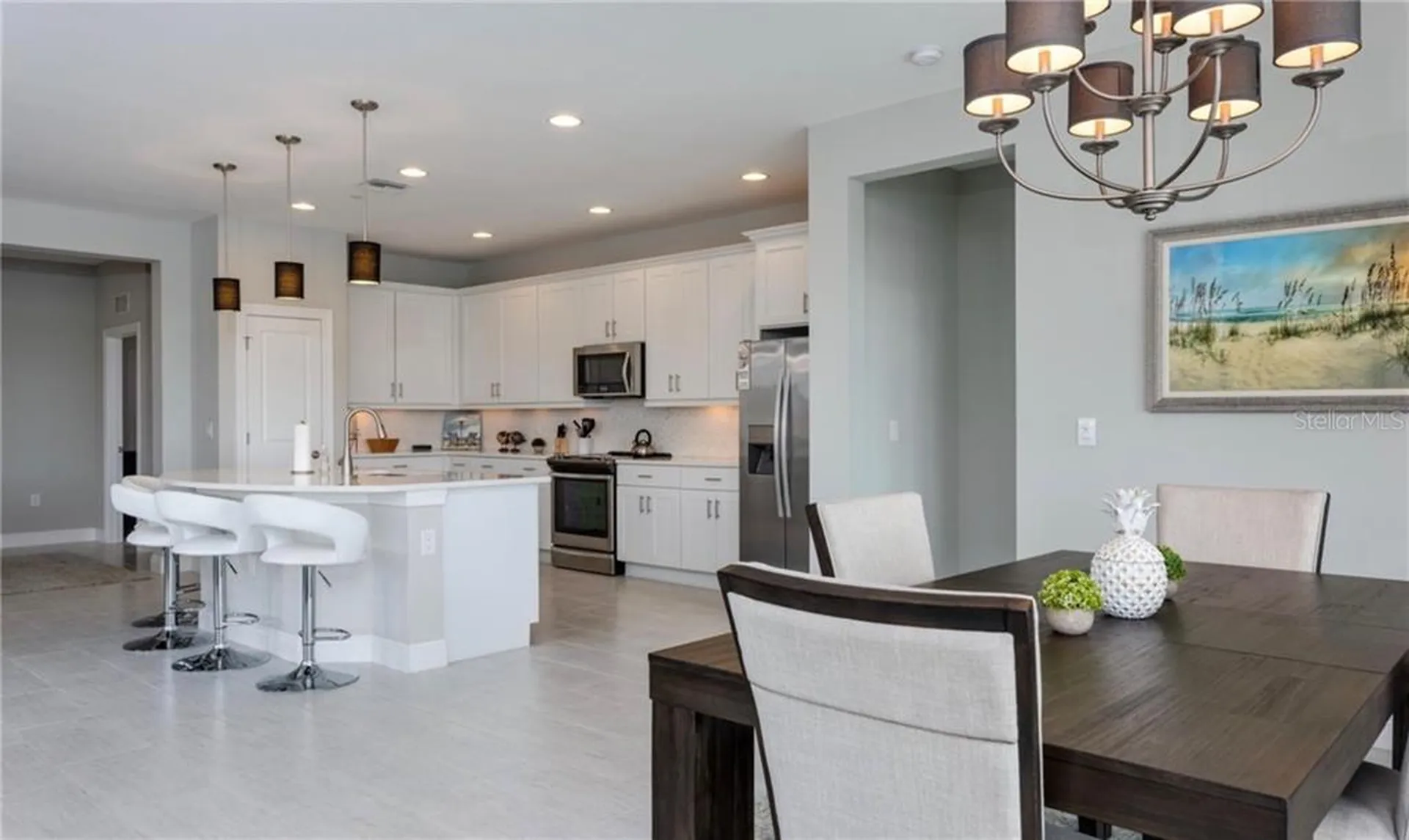 23479 Awabuki Drive Venice FL 34293