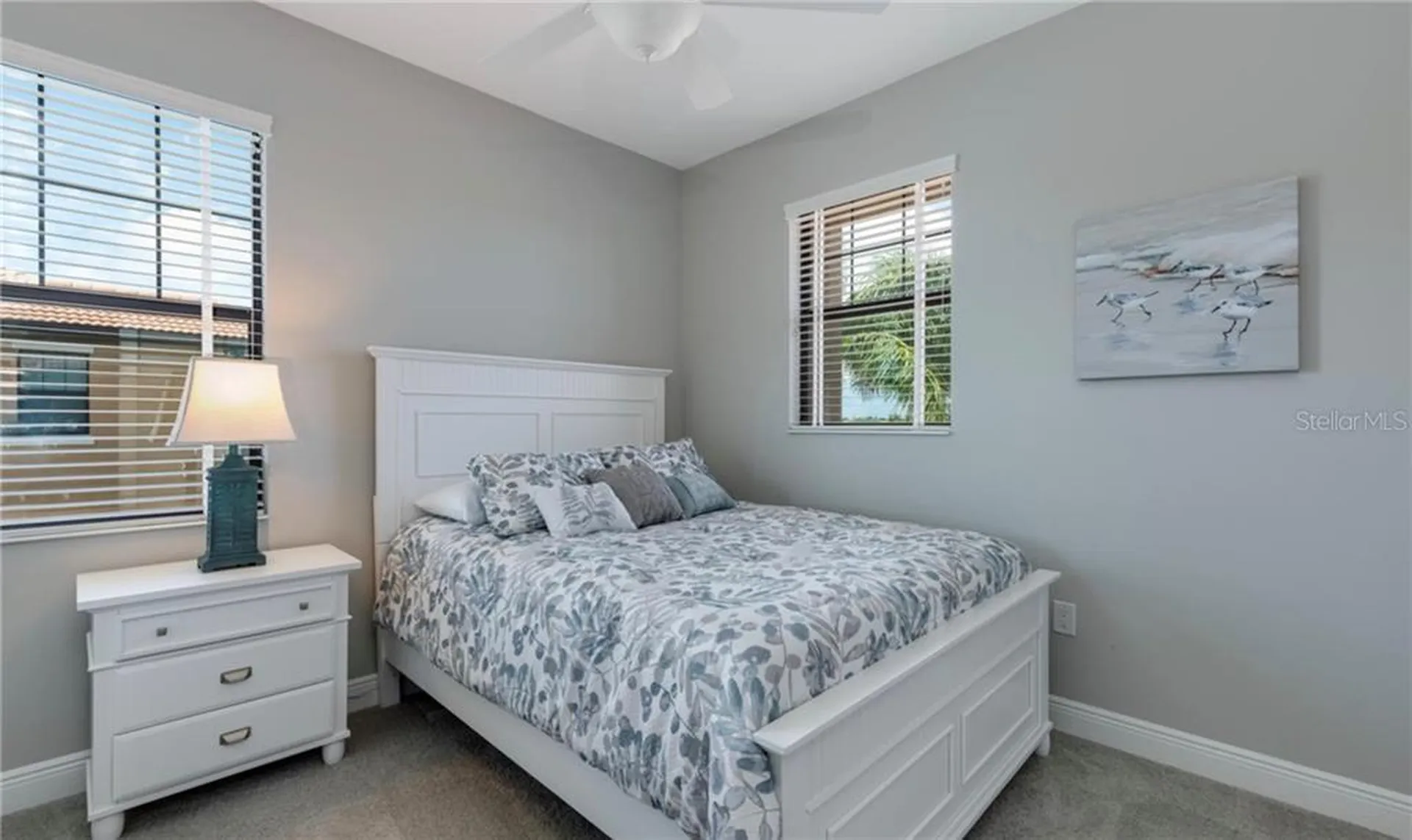 23479 Awabuki Drive Venice FL 34293