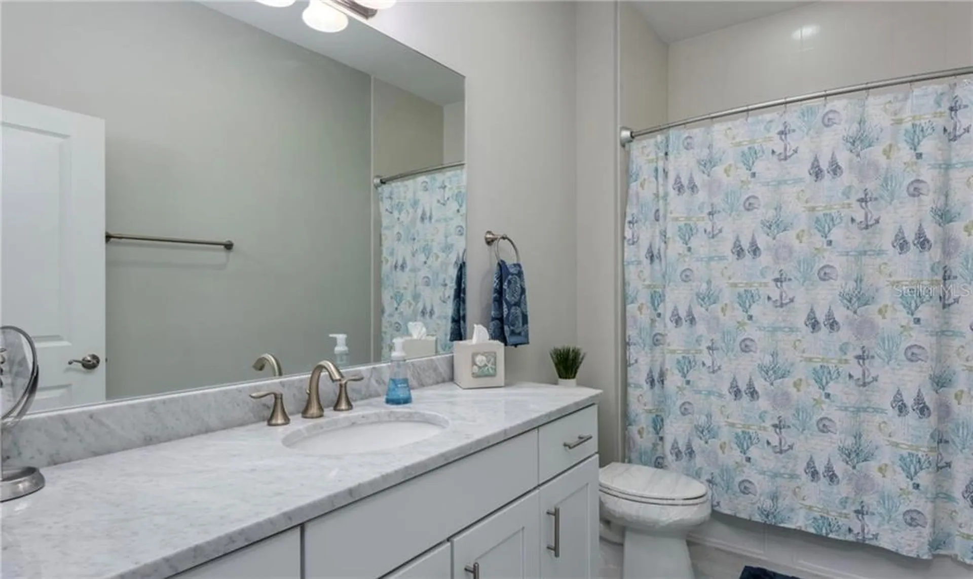 23479 Awabuki Drive Venice FL 34293