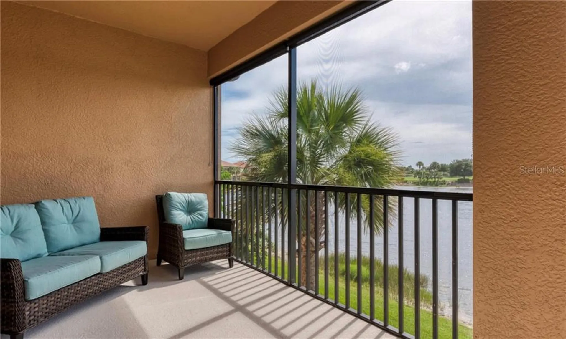 23479 Awabuki Drive Venice FL 34293