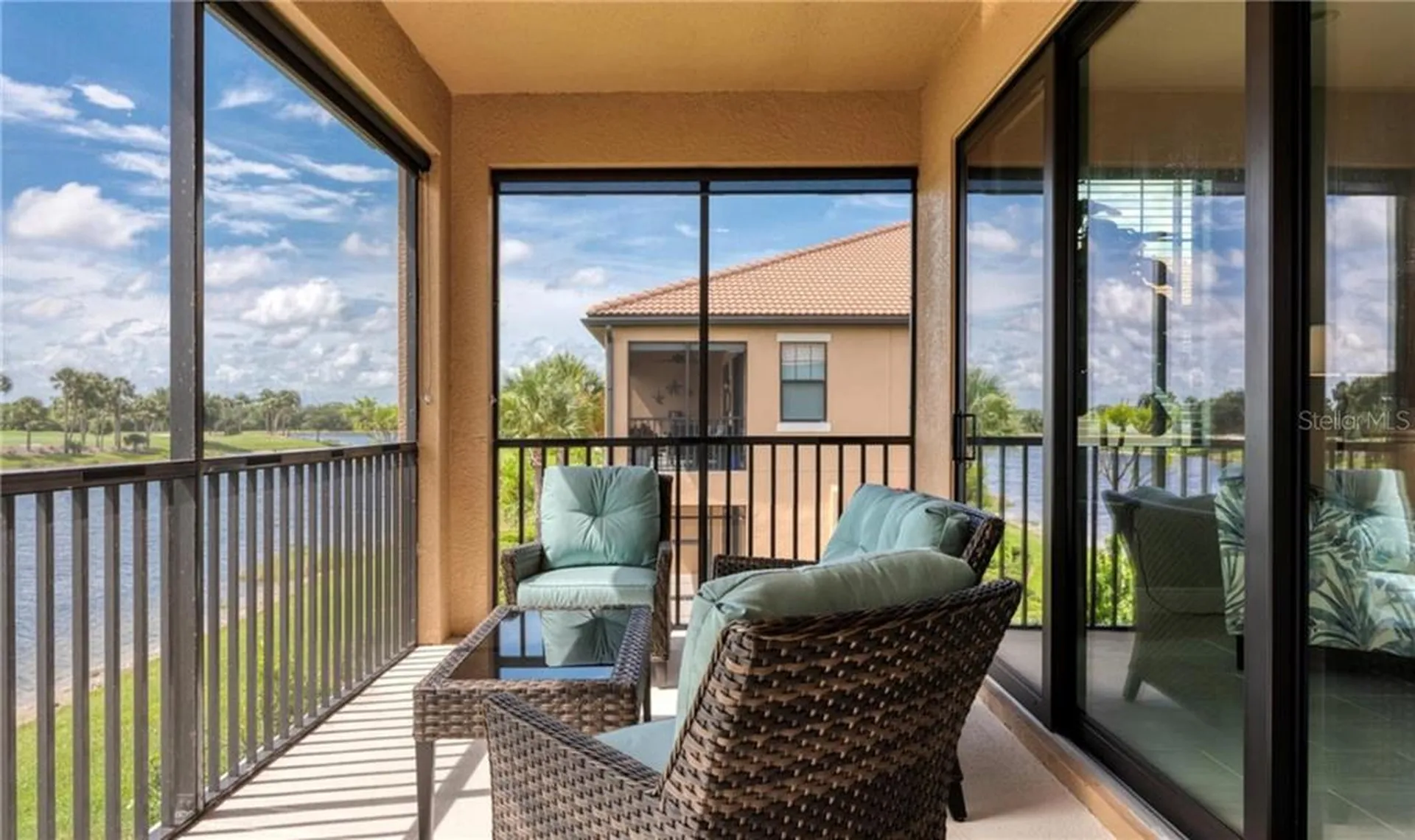 23479 Awabuki Drive Venice FL 34293